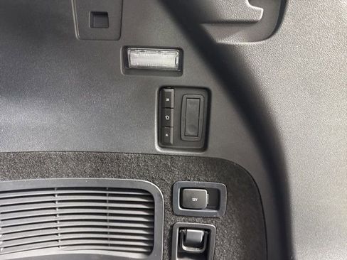 New 2025 Lincoln Aviator Premiere image 27