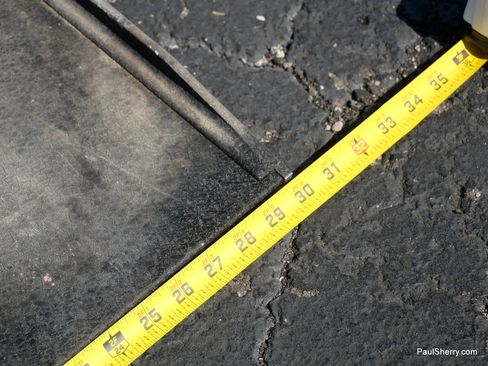 Used 2013 Dodge Grand Caravan SXT w/ Rear Park Assist Pkg image 14