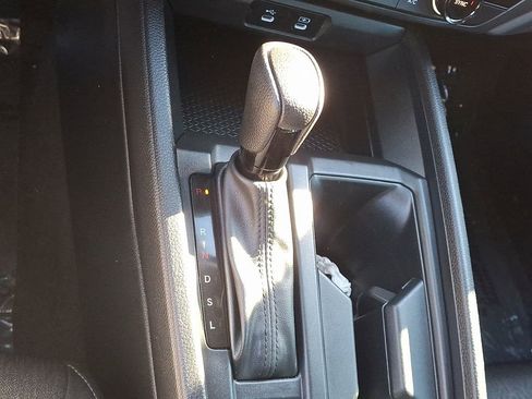Used 2023 Honda Accord EX image 22