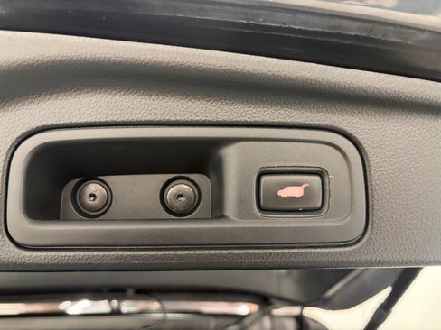 Used 2020 Honda Pilot EX-L image 21
