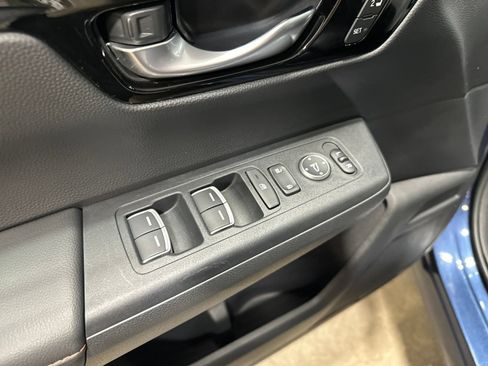 Used 2024 Honda CR-V Sport Touring image 20
