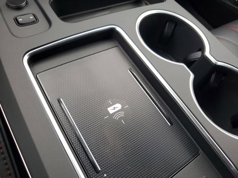 New 2026 Acura MDX A-Spec image 34