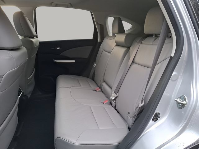Used 2016 Honda CR-V EX-L image 7