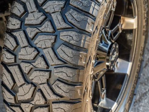 Used 2013 Ford F250 Lariat w/ Lariat Ultimate Pkg image 15