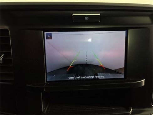 Certified 2025 Ford F250 XLT image 16