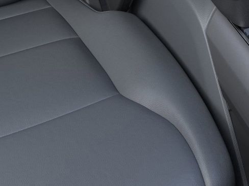 New 2025 Ford F150 Lightning Pro image 16