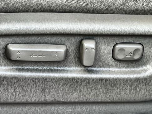 Used 2022 Honda Pilot Special Edition image 13