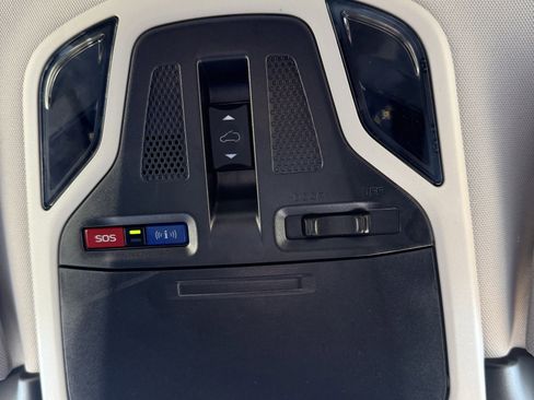 Used 2025 Subaru Legacy Premium image 31