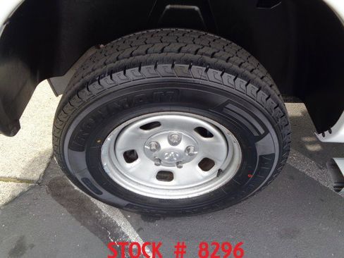 Used 2017 RAM 1500 Tradesman w/ Popular Equipment Group image 21