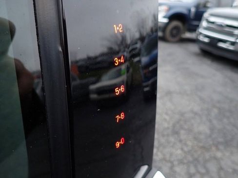 Certified 2022 Ford Edge SEL w/ Convenience Package image 14