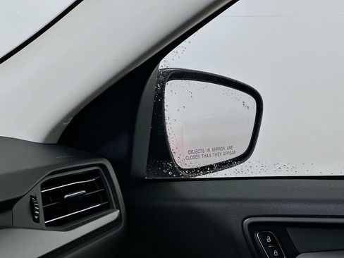 Used 2023 Ford Escape Active image 25