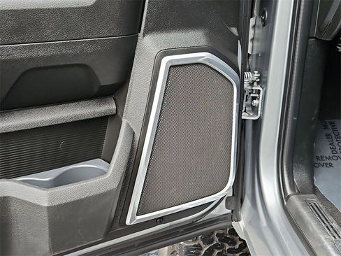 Used 2022 RAM 2500 Laramie image 12