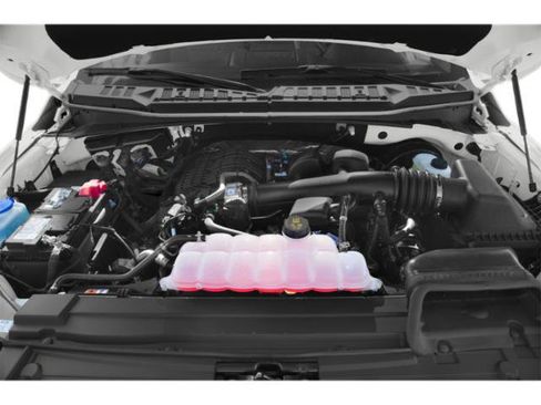 Used 2019 Ford F150 XL w/ Equipment Group 101A Mid RWD image 13