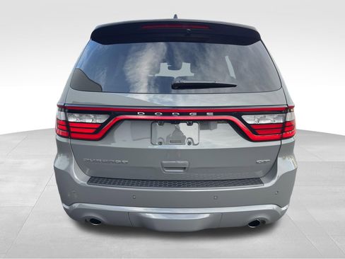 Used 2023 Dodge Durango GT RWD image 6