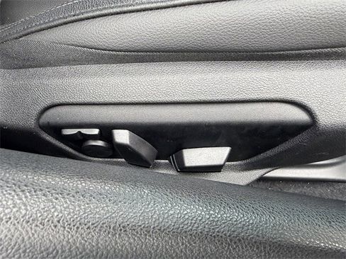 Used 2023 Toyota Supra Premium image 28