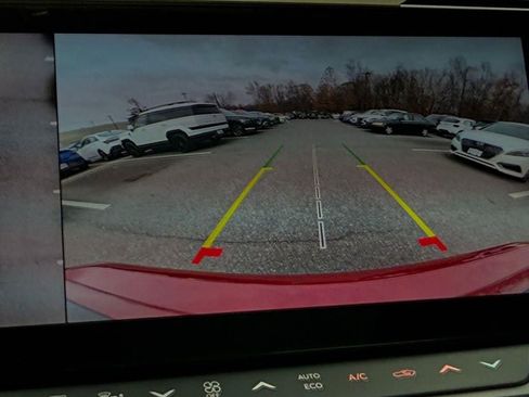 Used 2024 Dodge Charger R/T Scat Pack w/ Plus Group image 25