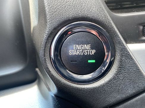 Used 2020 GMC Yukon SLT w/ Open Road Package RWD image 17