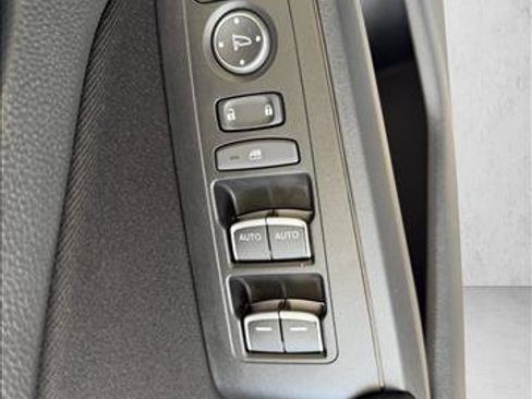Used 2023 Honda Civic Sport image 15