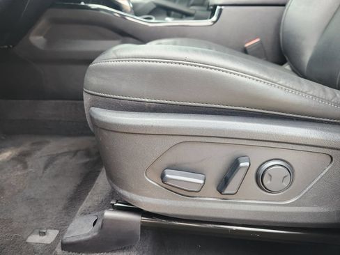 Used 2022 Kia Sorento SX AWD/4WD image 24