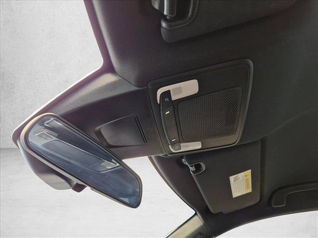 Used 2025 Honda Civic Sport image 14