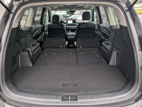Used 2022 Kia Telluride S AWD/4WD image 18