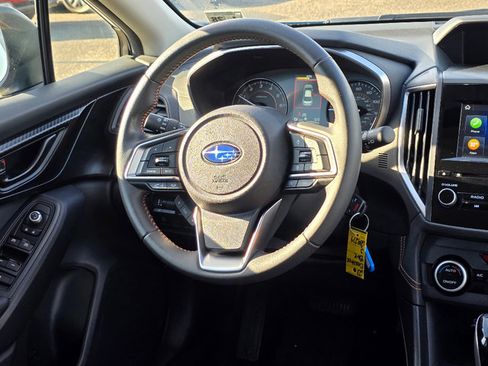 Used 2023 Subaru Crosstrek 2.0i Premium image 25