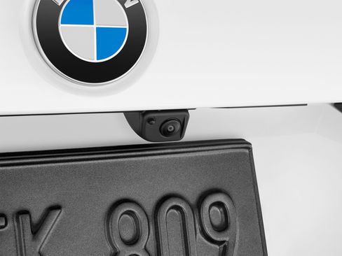 Used 2026 BMW X1 xDrive28i w/ Technology Package AWD/4WD image 52