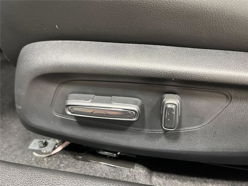 New 2026 Honda Civic Sport Touring image 14