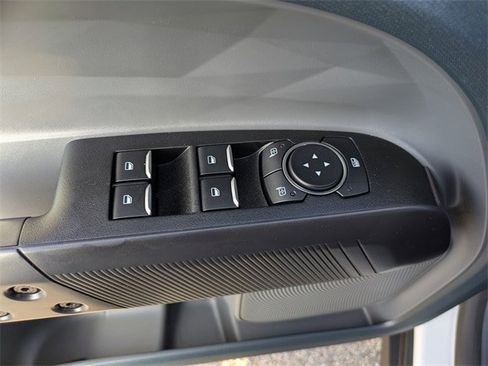 Used 2025 Ford Maverick XL w/ 4K Tow Package image 19