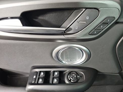 Certified 2023 Dodge Hornet GT Plus w/ Track Pack image 13