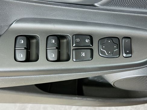 Used 2020 Hyundai Kona SE FWD image 15