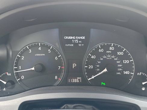 Used 2012 Lexus RX 350 AWD w/ Premium Pkg image 21