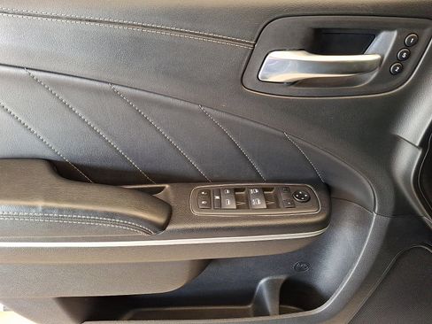 Used 2021 Dodge Charger Scat Pack image 11