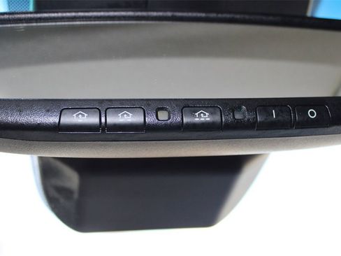 Used 2019 Kia Sportage EX w/ EX Technology Package image 33