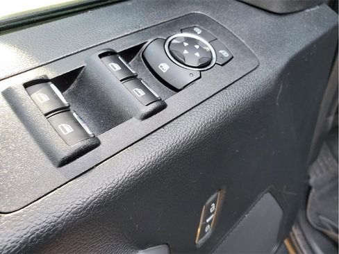 Used 2020 Ford F150 XLT w/ Equipment Group 302A Luxury RWD image 25