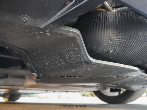 Used 2022 Chevrolet Corvette Stingray Premium Cpe RWD image 80