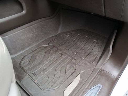 Certified 2019 GMC Sierra 1500 SLT w/ SLT Premium Plus Package image 39