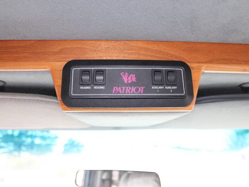 Used 1997 Ford E-150 and Econoline 150 RWD image 16