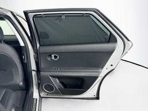 Used 2024 Hyundai Ioniq 5 Limited RWD image 30