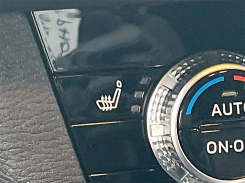 New 2025 Mitsubishi Outlander SEL Black Edition image 21