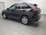 Used 2019 Toyota RAV4 XLE w/ Convenience Package image 5