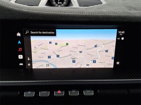 Used 2026 Porsche 911 GT3 image 20