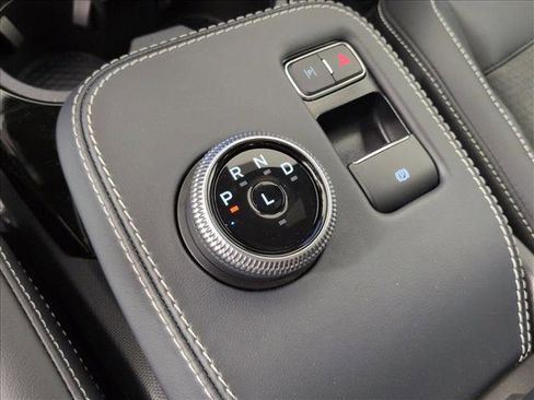 Used 2024 Ford Mustang Mach-E GT image 12