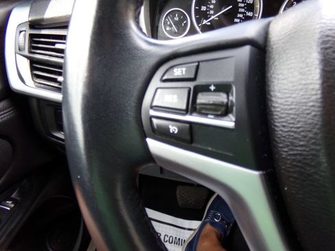 Used 2015 BMW X5 xDrive35i AWD/4WD image 62