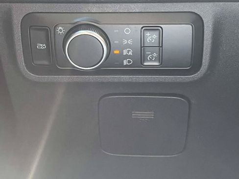 Used 2024 Ford Mustang Premium RWD image 29