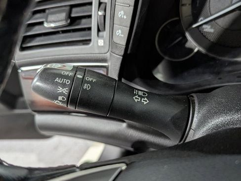 Used 2016 INFINITI Q70 L 3.7 w/ Deluxe Touring Package image 31