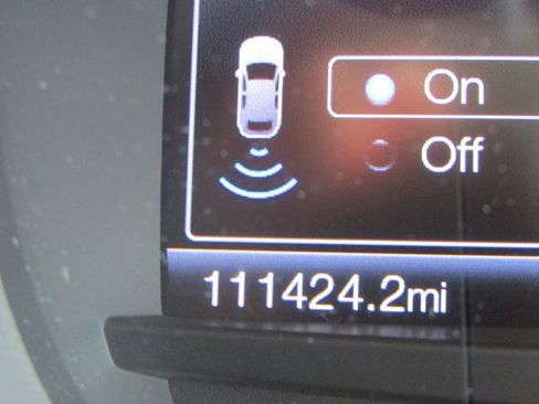 Used 2016 Ford Edge SEL w/ Equipment Group 201A AWD/4WD image 30