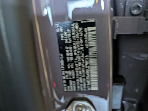 Used 2025 Porsche Macan Electric image 44