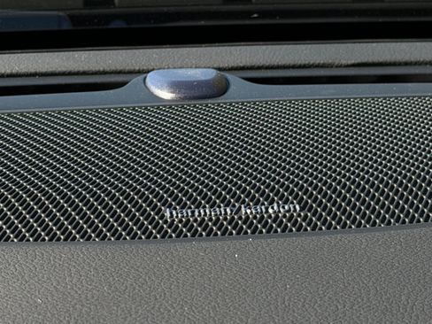 New 2026 Volvo V60 B5 Cross Country Ultra w/ Protection Package Premier image 15