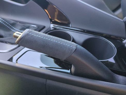 New 2026 Hyundai Elantra N FWD image 29